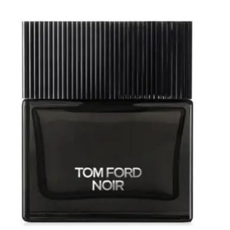 Tom Ford Noir Eau De Parfum Spray, Cologne for Men, 3.4 Oz