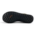 thumbnail image 3 of Merrell Wrapt Mid Waterproof Olive Black Green Men's Trail Running Hiking Shoes J5006859, Men's U.S. Shoe Size 10, 3 of 11