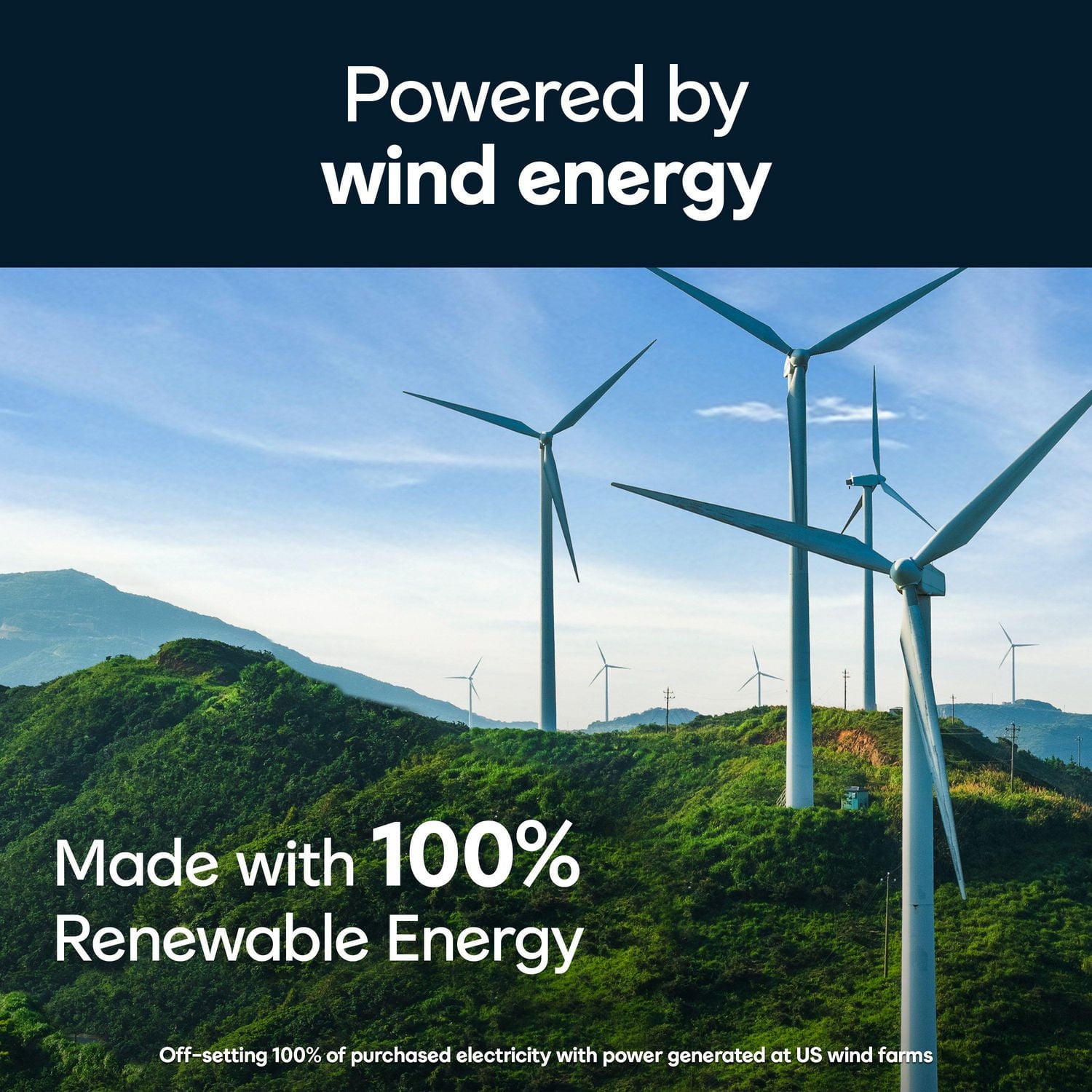 Cottonelle Flushable Wet Wipes Flip-Top Pack, 336 Count