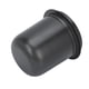 thumbnail image 3 of Vaso Dosificador De Café 150ml 58mm Agujas Acero Inoxidable Universal, 3 of 7