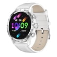 thumbnail image 1 of Montre Intelligente, 1 of 5