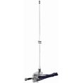 thumbnail image 1 of Everhardt NGP1 4 ft. Fiberglass No Ground Mirror Mount Antenna, 1 of 3