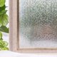 thumbnail image 1 of Película DE ventana DE privacidad mosaico 45x200 cm CHAO, 1 of 5