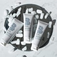 thumbnail image 6 of Briogeo - Scalp Revival Charcoal + Peppermint Oil Cooling Jelly Conditioner 8 Oz, 6 of 6