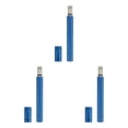 thumbnail image 3 of Baohd 1/2/3/5 Professional-grade Golfball Club Cleaning For Clean Sweep And Is Well Cleaned To Increase 11*1.2cm blue 3PCS, 3 of 6