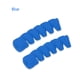 thumbnail image 5 of sweethay Wind Phone Charging USB Cover Silicone Protector Organizer Winding Anti Extended fracture Spiral Wire Pipe Tube Winder Clip Type3 NO3, 5 of 6