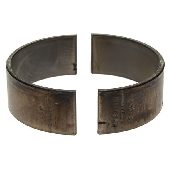 Clevite CB-1664H-1 Engine Connecting Rod Bearing Pair
