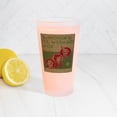 thumbnail image 3 of CafePress - Oz - Pint Glass, Drinking Glass, 16 oz. CafePress, 3 of 4