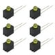 thumbnail image 4 of 100 Uds. Soporte LED pantalla de 3mm curva de 90 grados con componentes de Control Industrial ligeros, 4 of 8