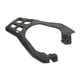 thumbnail image 2 of Portaequipajes de motocicleta DYNWAVEMX Soporte de caja trasera Portaequipajes para motocicletas, 2 of 8