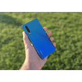 thumbnail image 2 of HUAWEI P30 Cámara Leica P30, 2 of 3
