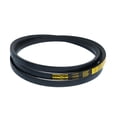 thumbnail image 1 of Goodyear B85 /5L880 Classical Wrapped Industrial V-Belt, 88" Outside Circumference, 1 of 4