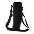 thumbnail image 1 of 2x Enfriador de Botellas de Agua con Aislamiento de Neopreno, Bolsa con Mangas con Correa Ajustable para Actividades de Ciclismo Y Escalada 2 piezas, 1 of 8