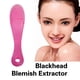 thumbnail image 1 of Ygjytge Nariz Blackhead Maquillaje Dead Skin Remover Cleaner Nuevo Ygjytge Para estrenar, 1 of 6