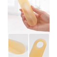 thumbnail image 3 of Calzador de mango corto de 19 cm, ABS, compacto, fácil de transportar., 3 of 3