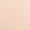 Apricot, variant on INSPIRE CHIC Mother's Day Women's Crotch Hook Closure Bodysuits Padded Wide Straps Butt-Lifter Tummy Control Invisible Tank Jumpsuits S Black