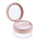 thumbnail image 5 of Contenedor de Polvo Colco 2x Recipiente de maquillaje vacío, 5 of 8