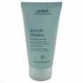 thumbnail image 2 of Aveda Smooth Infusion Hair Masque, 5 Oz, 2 of 2