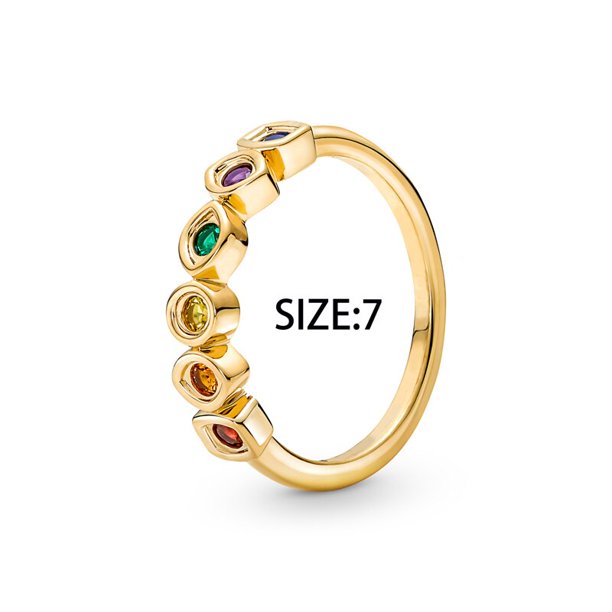 2022 Hot Style Disney Avengers Charm 925 Chain Beaded for Original Pandora Bracelet Women DIY Jewelry Star Wars Gao Jinjia LED