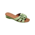 thumbnail image 1 of Flora Sandal, 1 of 2
