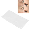 thumbnail image 1 of Coussinets pour les Yeux en Silicone Réutilisables, Coussinets Anti-Rides pour les Yeux Soulagent les Ridules Confortables pour les Soins des Yeux, 1 of 8