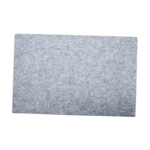 Noise insulation 2024