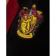 thumbnail image 3 of Albornoz Harry Potter Gryffindor con capucha para adultos, 3 of 4