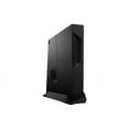 thumbnail image 2 of MSI MPG Trident 3 13TC 076US Mini Desktop, Core i7 13700F, 16 GB RAM, 1 TB SSD, 2 of 4