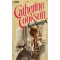 thumbnail image 1 of Pre-Owned Kate Hannigan (Paperback) 0552113700 9780552113700, 1 of 1