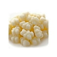 thumbnail image 5 of SweetGourmet White Strawberry-Banana Gummy Bears | Bulk Candy | 1 Pound, 5 of 5