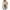 Beige3, variant on Jalioing Womens Knit Cardigan 2024 Fall Winter Long Sleeve Sweater Coat Lightweight Open Front Sweaters