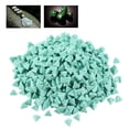 thumbnail image 4 of Resina Abrasiva, Vibración Abrasiva, Reparación De Pulido, Pulido, Bloque Abrasivo, Molienda De Plástico, Molienda De Joyería De Jade, 4 of 7