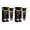 A, variant on Qholemyo Car Scratch Wax Repair Tool Car Paint Polishing Wax Scratch Removal Paste Paint White Scratch Grinding Agent 120ml