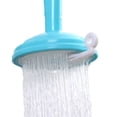 thumbnail image 3 of Household kitchen faucet regulator, long version, suitable for round faucets with a diameter of 1.7cm, 3 of 5