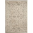 thumbnail image 2 of SAFAVIEH Vintage Dimitar Traditional Area Rug, Cream, 5'1" x 7'7", 2 of 7