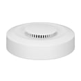 thumbnail image 4 of Smart Air Box detector inalámbrico de  del aire Wifi aplicación de formaldehído que monitorea la humedad de COV para Tuya, 4 of 8