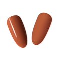 thumbnail image 1 of Beautilux Gel esmalte de uñas AC colores profesional UV LED salón uñas arte geles barniz Soak Off laca de uñas semipermanente 10ml Tan Jianjun unisex, 1 of 2