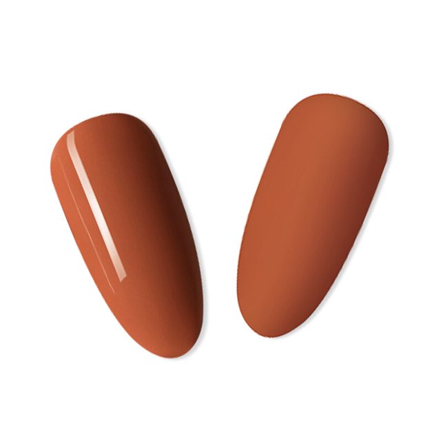Beautilux Gel esmalte de uñas AC colores profesional UV LED salón uñas arte geles barniz Soak Off laca de uñas semipermanente 10ml Tan Jianjun unisex
