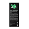 thumbnail image 5 of Splat Original Complete Kit, Semi-Permanent Hair Dye with Bleach, Neon Green, 5 of 8
