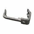 thumbnail image 2 of 30 35 40mm Solar Panel Water Drainage Clips Remove Stagnant Photovoltaic Tools, 2 of 8