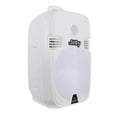 thumbnail image 3 of PBS-15JELLY BAFLE AMPLIFICADO 15 30 000W P.M.P.O COLOR BLANCO, 3 of 4