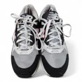 thumbnail image 2 of New Balance 530 Encap Mens Shoes Multi-coloured Size 9 US, 8.5 UK, 42.5 EUR ??, 2 of 5