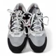 thumbnail image 2 of New Balance 530 Encap Mens Shoes Multi-coloured Size 9 US, 8.5 UK, 42.5 EUR ??, 2 of 6
