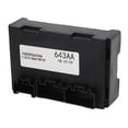 thumbnail image 4 of Car Case Control Module, Polished Flexible 68395643AA Shockproof  For Vehicle, 4 of 8