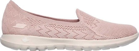 skechers go walk lite ruby