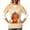 #470-Multicolor, variant on Women's Thanksgiving V-Neck Short Sleeve Tops with Double Pockets, Comfortable Nursing Uniform for Work and Casual Wear