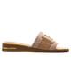thumbnail image 1 of Sandalias para Mujer Zmexico 61 suela 23, 1 of 6