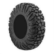 EFX MotoVator Radial Tire 32x9.5-15 for Arctic Cat 700 S 2012