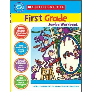 Scholastic Learning Zone Tutorial - Literacy Pro Test and Literacy Pro  Library 