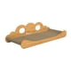 thumbnail image 5 of Rascador de cartón para gatos, sofá cama, accesorios de salón para Gato, silla de molienda con garra de gato para decoración del hogar L, 5 of 9